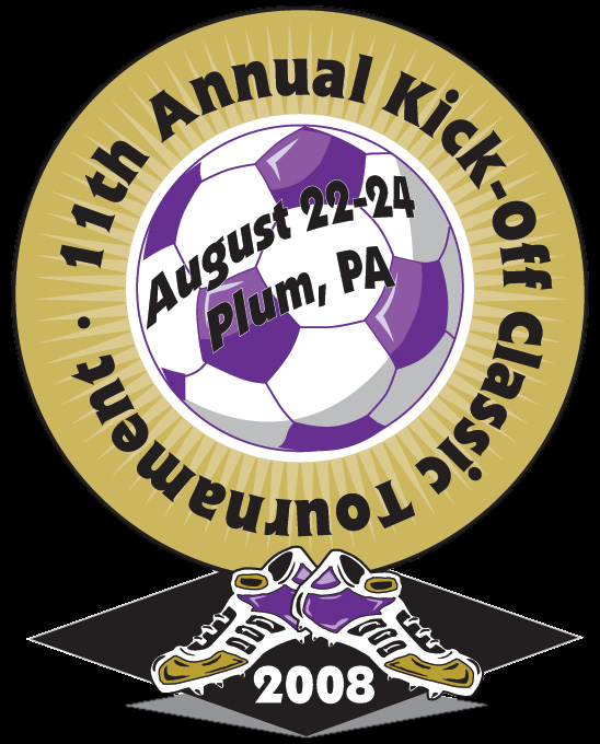 Plum Area Youth Soccer Tournament
